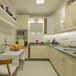 Luxury With Direct Access To The Sea, Two Pools , One Of Them Saltwater, Panoramic Views Of The Sea And Hidden Coves דירה *
