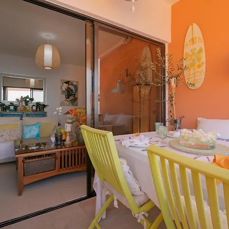 Luxury With Direct Access To The Sea, Two Pools , One Of Them Saltwater, Panoramic Views Of The Sea And Hidden Coves