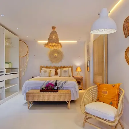 Luxury With Direct Access To The Sea, Two Pools , One Of Them Saltwater, Panoramic Views Of The Sea And Hidden Coves
