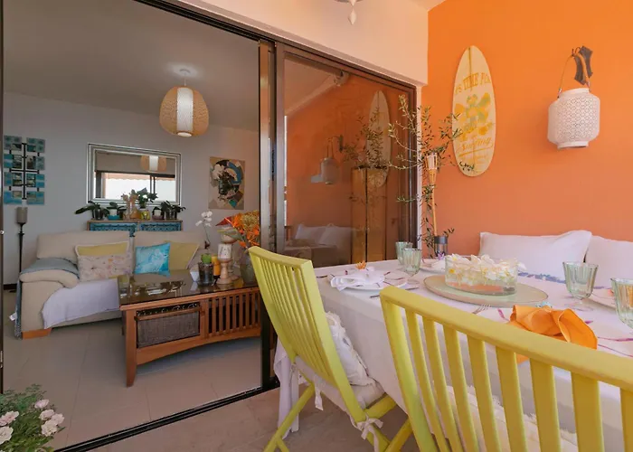 Luxury With Direct Access To The Sea, Two Pools , One Of Them Saltwater, Panoramic Views Of The Sea And Hidden Coves