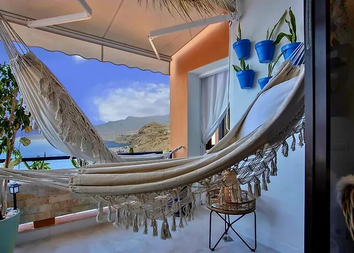 Luxury With Direct Access To The Sea, Two Pools , One Of Them Saltwater, Panoramic Views Of The Sea And Hidden Coves *