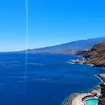 Luxury With Direct Access To The Sea, Two Pools , One Of Them Saltwater, Panoramic Views Of The Sea And Hidden Coves Appartement *