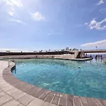 Luxury With Direct Access To The Sea, Two Pools , One Of Them Saltwater, Panoramic Views Of The Sea And Hidden Coves