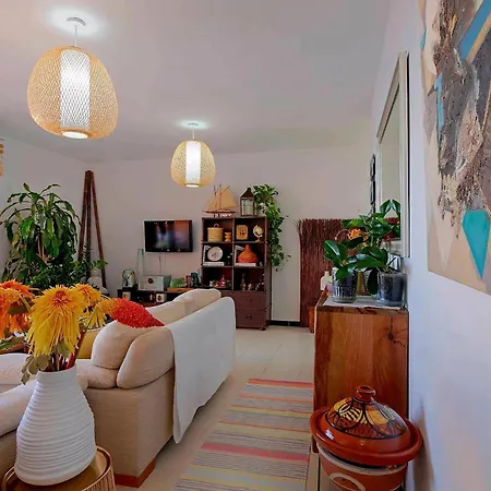 Apartment Luxury With Direct Access To The Sea, Two Pools , One Of Them Saltwater, Panoramic Views Of The Sea And Hidden Coves *
