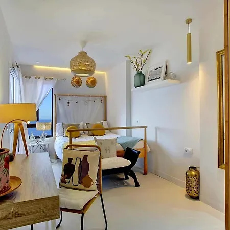 Luxury With Direct Access To The Sea, Two Pools , One Of Them Saltwater, Panoramic Views Of The Sea And Hidden Coves *
