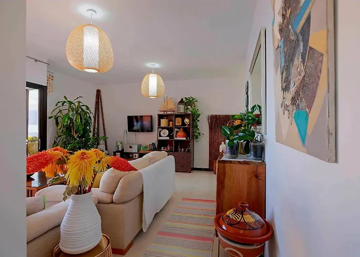 Apartamento Luxury With Direct Access To The Sea, Two Pools , One Of Them Saltwater, Panoramic Views Of The Sea And Hidden Coves *