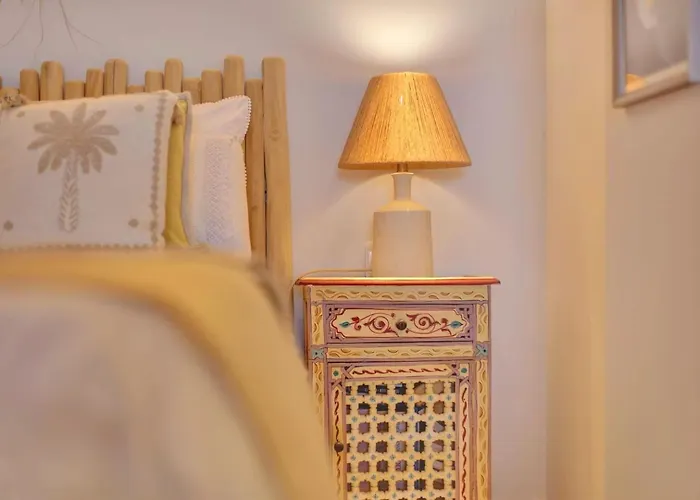 Luxury With Direct Access To The Sea, Two Pools , One Of Them Saltwater, Panoramic Views Of The Sea And Hidden Coves *