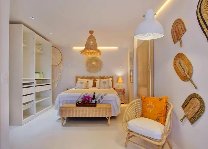 Luxury With Direct Access To The Sea, Two Pools , One Of Them Saltwater, Panoramic Views Of The Sea And Hidden Coves
