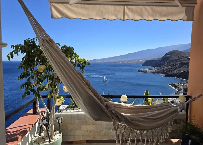 Luxury With Direct Access To The Sea, Two Pools , One Of Them Saltwater, Panoramic Views Of The Sea And Hidden Coves