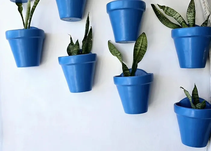 Apartamento Luxury With Direct Access To The Sea, Two Pools , One Of Them Saltwater, Panoramic Views Of The Sea And Hidden Coves *