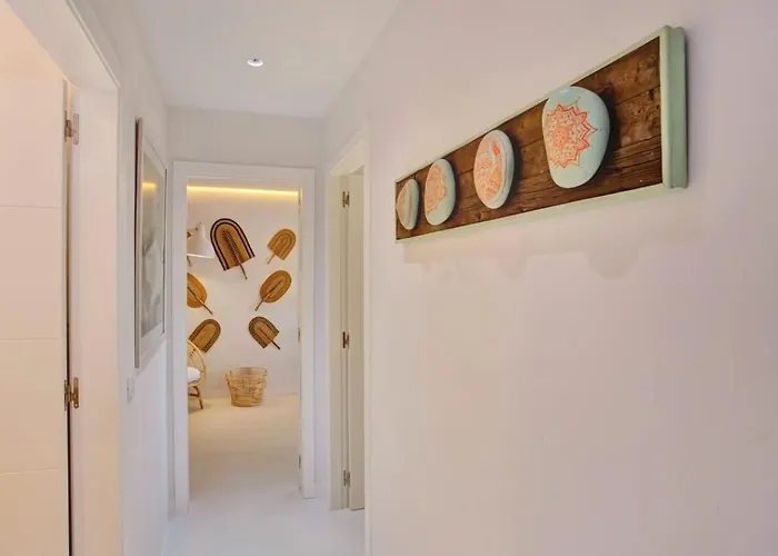 Luxury With Direct Access To The Sea, Two Pools , One Of Them Saltwater, Panoramic Views Of The Sea And Hidden Coves *